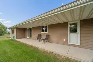 2117 Deer Haven Rd, Greenleaf, WI 54126 - Photo 33