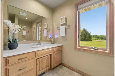 2117 Deer Haven Road, Greenleaf, WI 54126 - Photo 19