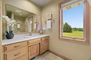 2117 Deer Haven Rd, Greenleaf, WI 54126 - Photo 19
