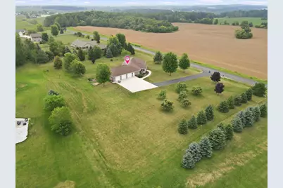 2117 Deer Haven Road, Greenleaf, WI 54126 - Photo 37
