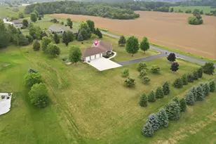 2117 Deer Haven Rd, Greenleaf, WI 54126 - Photo 37