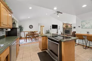 2117 Deer Haven Rd, Greenleaf, WI 54126 - Photo 7