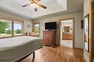2117 Deer Haven Rd, Greenleaf, WI 54126 - Photo 13