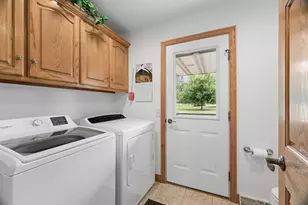 2117 Deer Haven Rd, Greenleaf, WI 54126 - Photo 11