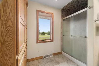 2117 Deer Haven Road, Greenleaf, WI 54126 - Photo 15