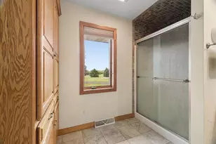 2117 Deer Haven Rd, Greenleaf, WI 54126 - Photo 15