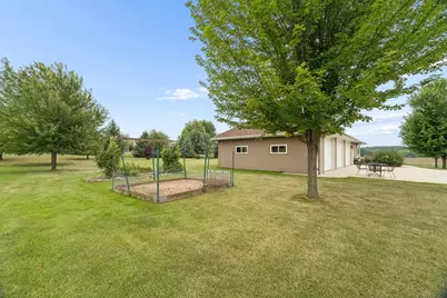 2117 Deer Haven Road, Greenleaf, WI 54126 - Photo 31