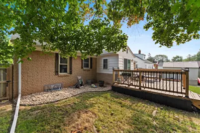 1428 Hastings Street, Green Bay, WI 54301 - Photo 37