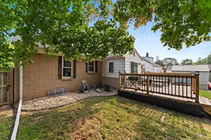 1428 Hastings St, Green Bay, WI 54301 - Photo 37