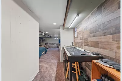 1428 Hastings Street, Green Bay, WI 54301 - Photo 27