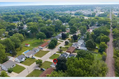 1428 Hastings Street, Green Bay, WI 54301 - Photo 55