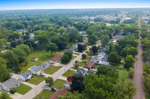 1428 Hastings St, Green Bay, WI 54301 - Photo 55