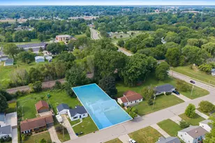 1428 Hastings St, Green Bay, WI 54301 - Photo 53