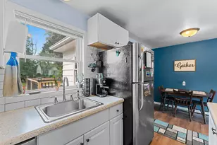 1428 Hastings St, Green Bay, WI 54301 - Photo 13