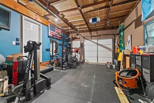 1428 Hastings St, Green Bay, WI 54301 - Photo 35