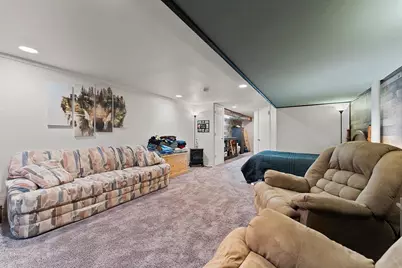 1428 Hastings Street, Green Bay, WI 54301 - Photo 31