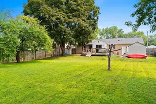 1428 Hastings St, Green Bay, WI 54301 - Photo 43