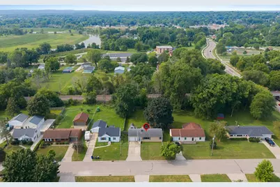 1428 Hastings Street, Green Bay, WI 54301 - Photo 57