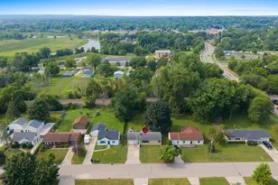 1428 Hastings St, Green Bay, WI 54301 - Photo 57