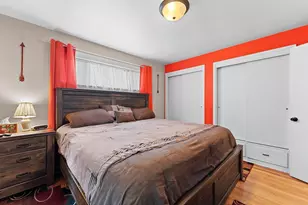 1428 Hastings St, Green Bay, WI 54301 - Photo 19
