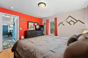 1428 Hastings St, Green Bay, WI 54301 - Photo 21