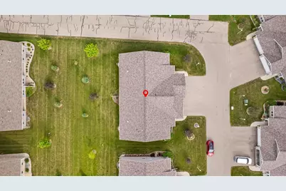 3292 Elk Ridge Drive, Oshkosh, WI 54904 - Photo 51