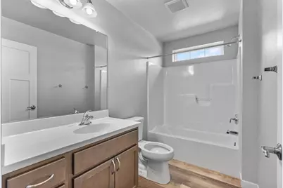 3292 Elk Ridge Drive, Oshkosh, WI 54904 - Photo 25
