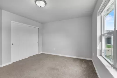 3292 Elk Ridge Drive, Oshkosh, WI 54904 - Photo 23