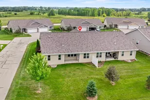 3292 Elk Ridge Dr, Oshkosh, WI 54904 - Photo 45