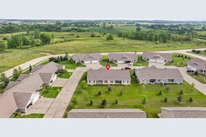 3292 Elk Ridge Drive, Oshkosh, WI 54904 - Photo 49