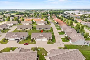 3292 Elk Ridge Dr, Oshkosh, WI 54904 - Photo 47