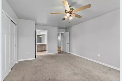 3292 Elk Ridge Drive, Oshkosh, WI 54904 - Photo 27