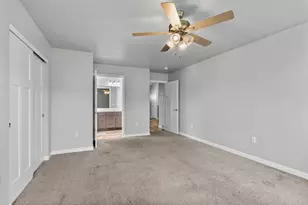 3292 Elk Ridge Dr, Oshkosh, WI 54904 - Photo 27
