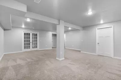 3292 Elk Ridge Drive, Oshkosh, WI 54904 - Photo 35