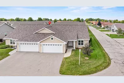 3292 Elk Ridge Drive, Oshkosh, WI 54904 - Photo 43