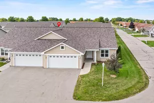 3292 Elk Ridge Dr, Oshkosh, WI 54904 - Photo 43