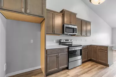 3292 Elk Ridge Drive, Oshkosh, WI 54904 - Photo 17