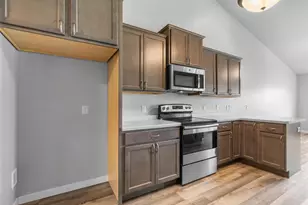 3292 Elk Ridge Dr, Oshkosh, WI 54904 - Photo 17