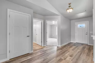 3292 Elk Ridge Drive, Oshkosh, WI 54904 - Photo 21
