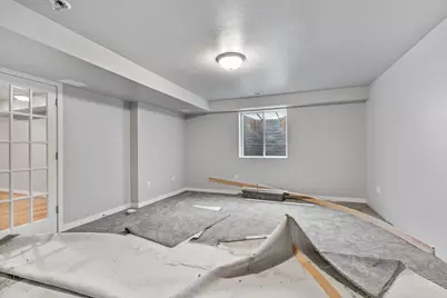 3292 Elk Ridge Drive, Oshkosh, WI 54904 - Photo 37