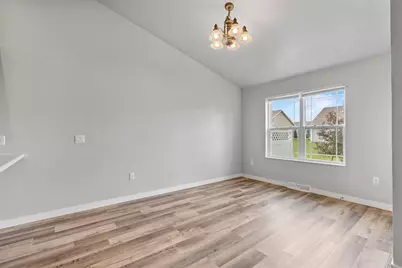 3292 Elk Ridge Drive, Oshkosh, WI 54904 - Photo 13