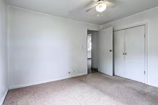 W6273 Old Hwy Rd, Menasha, WI 54952 - Photo 25