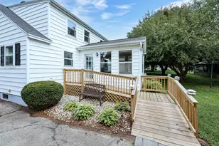 W6273 Old Hwy Rd, Menasha, WI 54952 - Photo 5