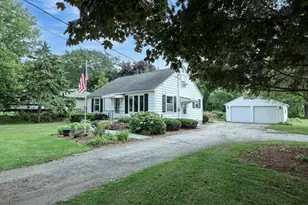 W6273 Old Hwy Rd, Menasha, WI 54952 - Photo 3