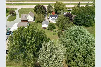 W6273 Old Highway Road, Menasha, WI 54952 - Photo 45