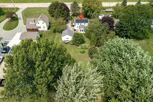 W6273 Old Hwy Rd, Menasha, WI 54952 - Photo 45