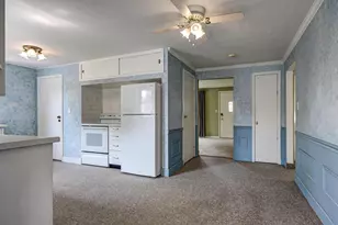 W6273 Old Hwy Rd, Menasha, WI 54952 - Photo 13
