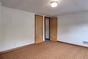 W6273 Old Hwy Rd, Menasha, WI 54952 - Photo 31