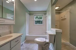 W6273 Old Hwy Rd, Menasha, WI 54952 - Photo 21