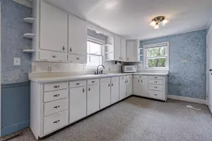 W6273 Old Hwy Rd, Menasha, WI 54952 - Photo 15